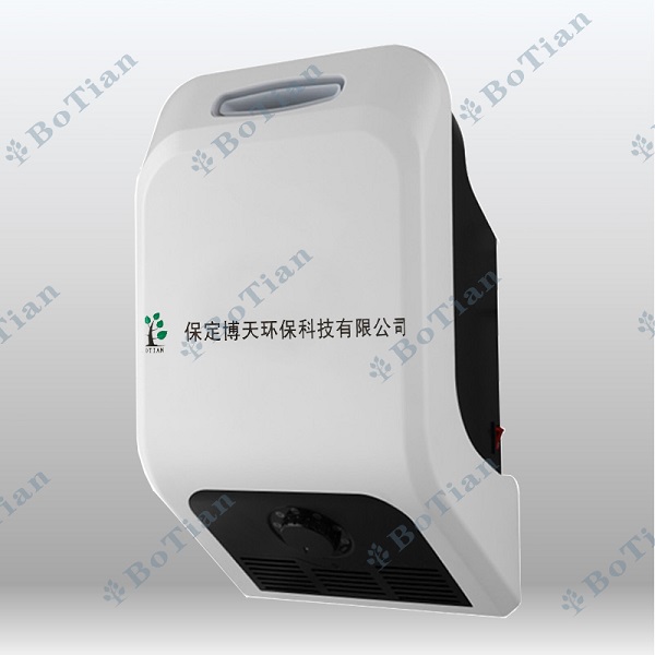 &#66;&#20307;&#32946;&#65288;&#66;&#83;&#112;&#111;&#114;&#116;&#115;&#65289;&#23448;&#26041;&#32593;&#31449;