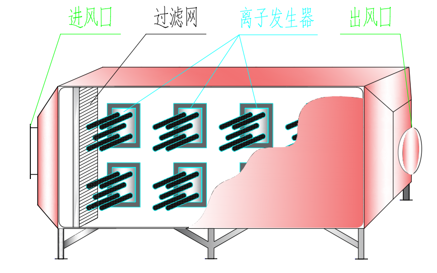 &#66;&#20307;&#32946;&#65288;&#66;&#83;&#112;&#111;&#114;&#116;&#115;&#65289;&#23448;&#26041;&#32593;&#31449;